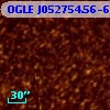 OGLE J052754.56-695028.6