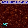 OGLE J052917.47-695025.6