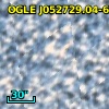 OGLE J052729.04-695021.3