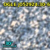OGLE J052924.30-695020.2