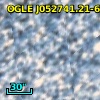 OGLE J052741.21-695017.9