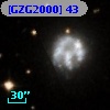 [GZG2000] 43