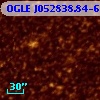 OGLE J052838.84-695015.1