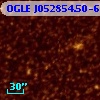 OGLE J052854.50-695011.7