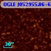 OGLE J052955.06-695006.3