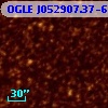 OGLE J052907.37-694945.2