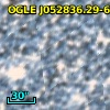 OGLE J052836.29-694945.1