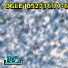 OGLE J052736.77-694941.8
