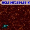 OGLE J052954.96-694844.2