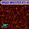 OGLE J052757.72-694839.6