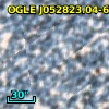 OGLE J052823.04-694829.4