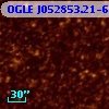 OGLE J052853.21-694820.7