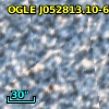 OGLE J052813.10-694810.5
