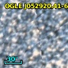 OGLE J052920.41-694807.8