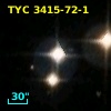 ADS  6746 A