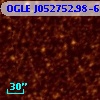 OGLE J052752.98-694803.2