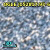 OGLE J052817.97-694753.2