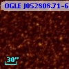 OGLE J052808.71-694751.9