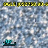 OGLE J052758.93-694744.7