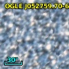 OGLE J052759.70-694741.7
