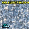 OGLE J052736.96-694729.5