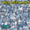 OGLE J052748.06-694727.1