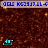 OGLE J052817.11-694717.3