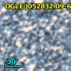 OGLE J052832.09-694716.5