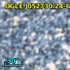 OGLE J052730.24-694710.0