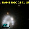 NAME NGC 2841 GROUP