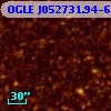 OGLE J052731.94-694704.2