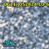 OGLE J052824.10-694704.0