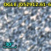 OGLE J052912.61-694651.9