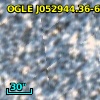 OGLE J052944.36-694636.1
