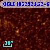 OGLE J052921.52-694635.8
