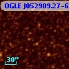 OGLE J052909.27-694605.8
