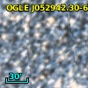 OGLE J052942.30-694529.2