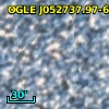 OGLE J052737.97-694455.4