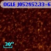 OGLE J052852.33-694450.9