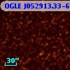 OGLE J052913.33-694410.3