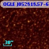 OGLE J052818.57-694356.9