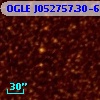 OGLE J052757.30-694353.4