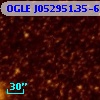 OGLE J052951.35-694348.9