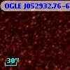 OGLE J052932.76-694348.4