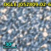 OGLE J052809.02-694333.6