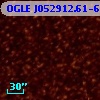 OGLE J052912.61-694309.3