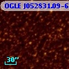 OGLE J052831.09-694309.0