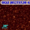 OGLE J052737.30-694305.4