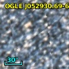 OGLE J052930.69-694300.2