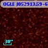 OGLE J052913.59-694259.7